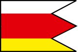 Флаг