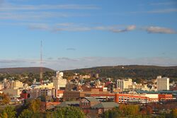 Downtown Scranton.JPG