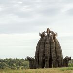 Dzerzhinsky District, Kaluga Oblast, Russia - panoramio (121).jpg
