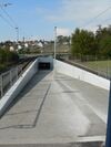 EPFL-p1010381.jpg