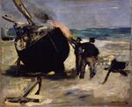 Edouard Manet 092.jpg