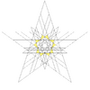 Eleventh stellation of icosidodecahedron pentfacets.png