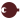 Emblem of Nara Prefecture.svg