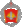 Emblem of the Military University of the Ministry of Defense of Russia.gif