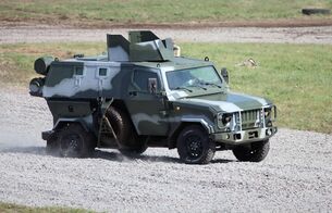 Engineering Technologies - 2012 (3-18).jpg