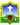 Escudo San José Caldas.JPG