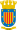 Escudo de Canela