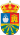 Escudo de Fuenlabrada.svg