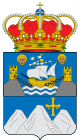 Escudo de Peñamellera Alta.svg