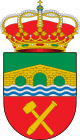 Escudo de Ribamontán al Mar (Cantabria).svg