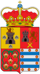 Escudo de Salas (Asturias).svg
