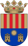 Герб[d]