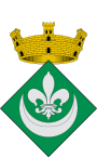 Герб[d]