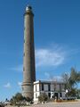 Faro Maspalomas 2008.jpg