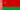 Flag of Byelorussian SSR.svg