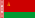 Flag of Byelorussian SSR.svg