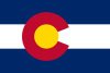 Flag of Colorado.svg