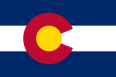 Flag of Colorado.svg