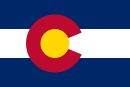 Flag of Colorado.svg