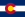 Flag of Colorado.svg