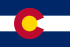 Flag of Colorado.svg