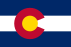 Flag of Colorado.svg