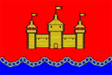 Флаг