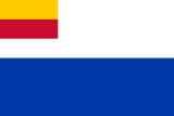 Флаг[d]
