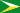 Flag of Gachancipá.svg