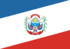 Flag of Itumbiara GO.png
