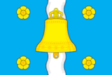 Флаг
