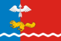 Flag of Krasnoturinsk (Sverdlovsk oblast).png