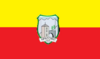 Flag of Kratovo.png