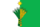 Flag of Mochilskoe (Moscow oblast).png