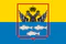 Flag of Ostashkov (Tver oblast).png