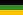 Флаг герцогства Саксен-Веймар-Эйзенах (1813–1897)