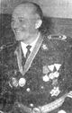 Franc Rojšek.jpg