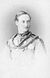 Frederic8-(1863-1868).jpeg