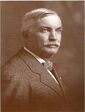 Frederick Maltby Warner.jpg