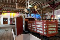 Frigorífico Anglo 5.jpg