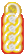 GDR Army OF9 Armeegeneral.gif