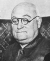 General José Miaja.jpg