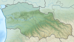 Натанеби (река) (Гурия)