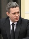 Georgy Filimonov, 2023 - 1.jpg