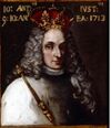 Giovanni Antonio Giustiniani-doge.jpg