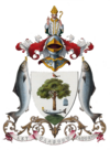 Gerb