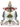 Glasgow Coat of Arms.png