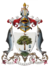 Glasgow Coat of Arms.png