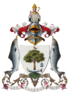 Glasgow Coat of Arms.png