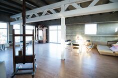Gridchinhall workshop 2.jpg